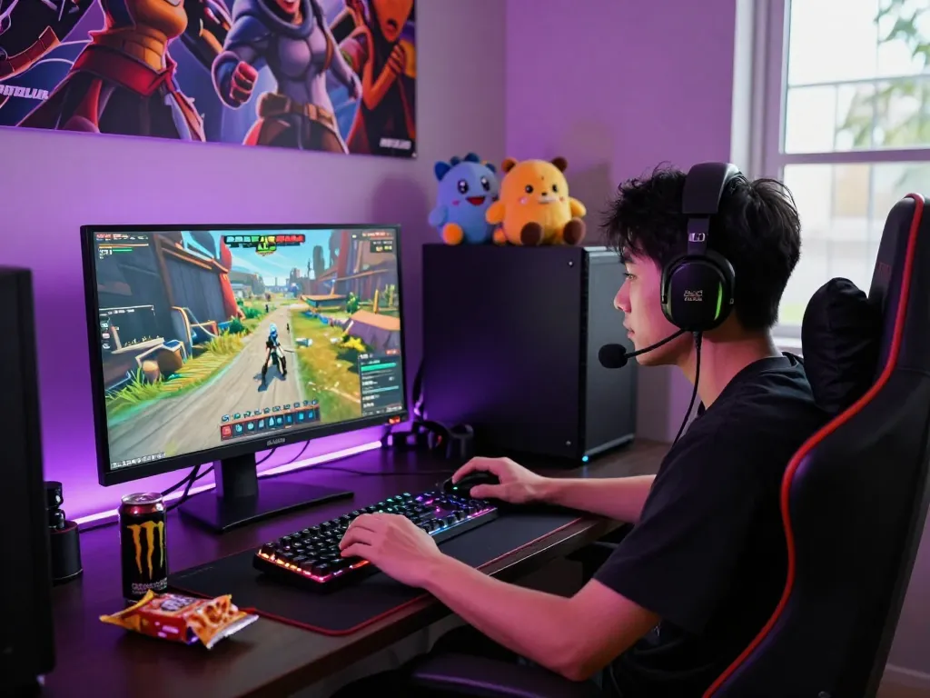 Tải Hitclub and enjoy an engaging gaming setup with vibrant visuals and exciting atmosphere.