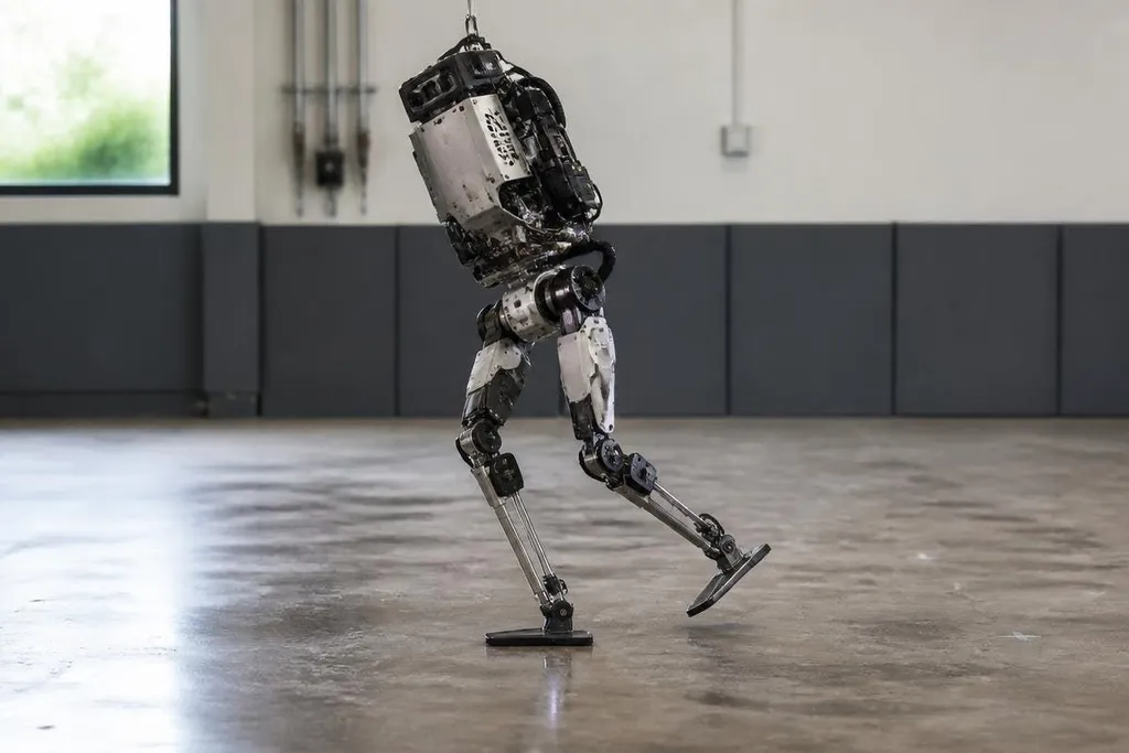 a-biped-robot-walks-by-correcting-a-controlled-fall-1200x800-v1.jpg