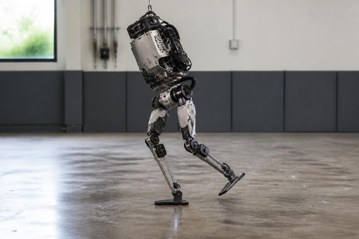 a-biped-robot-walks-by-correcting-a-controlled-fall-1200x800-v1.jpg