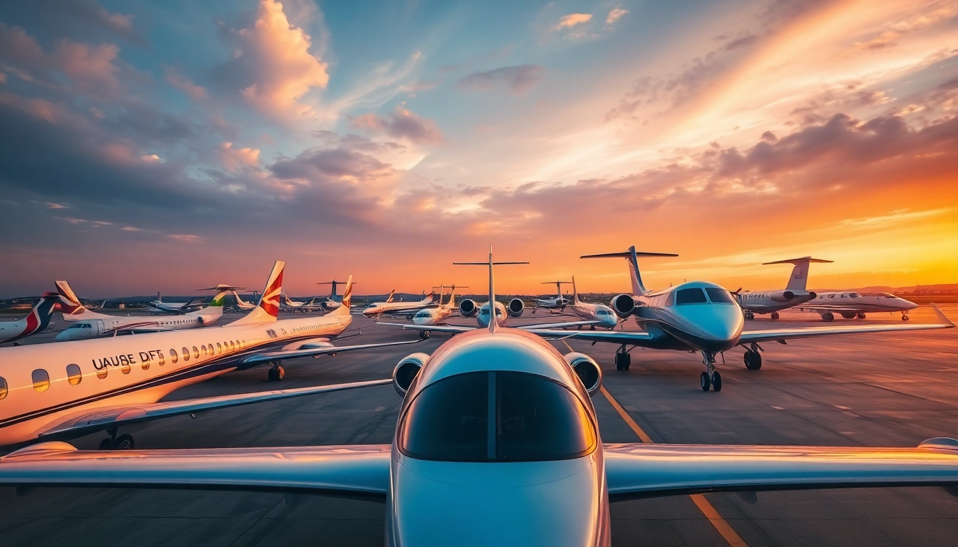 Aviation photography scene displaying diverse aircraft at https://rr9935.com/ with rich colors and exciting ambiance.