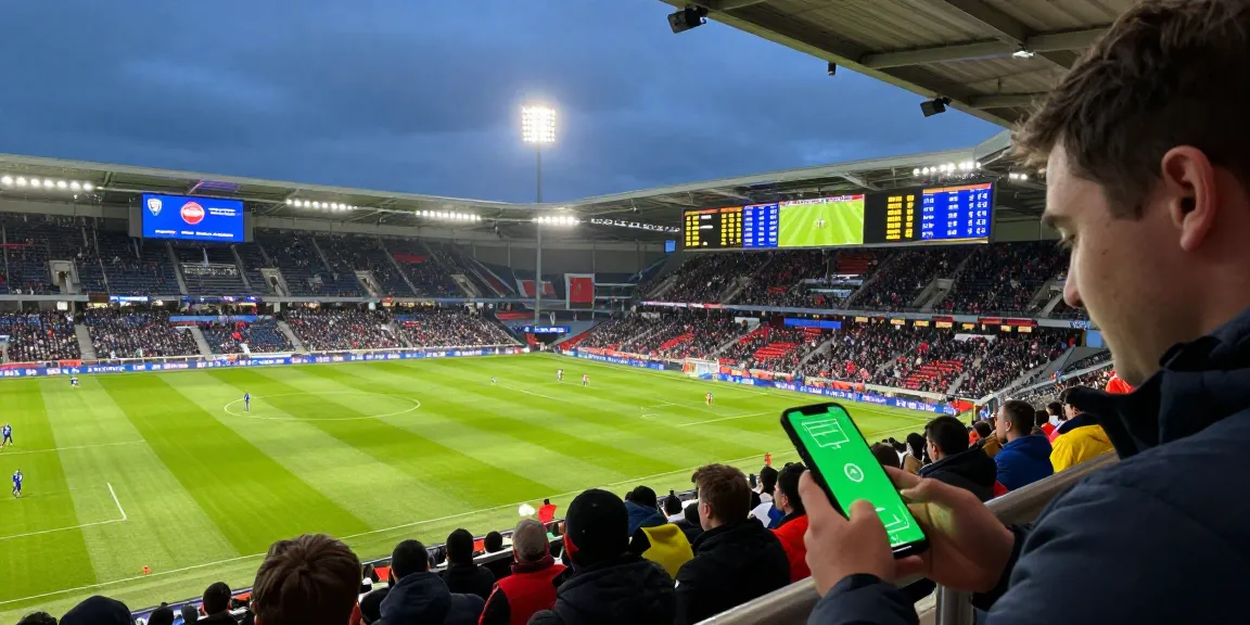 CabongTv watch live football today with expert predictions, match odds, and live betting insights.
