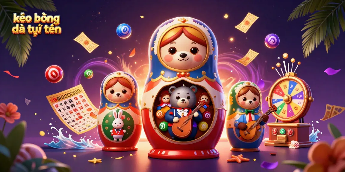 Engage with live betting action using kèo bóng đá trực tuyến in a vibrant casino-themed illustration.