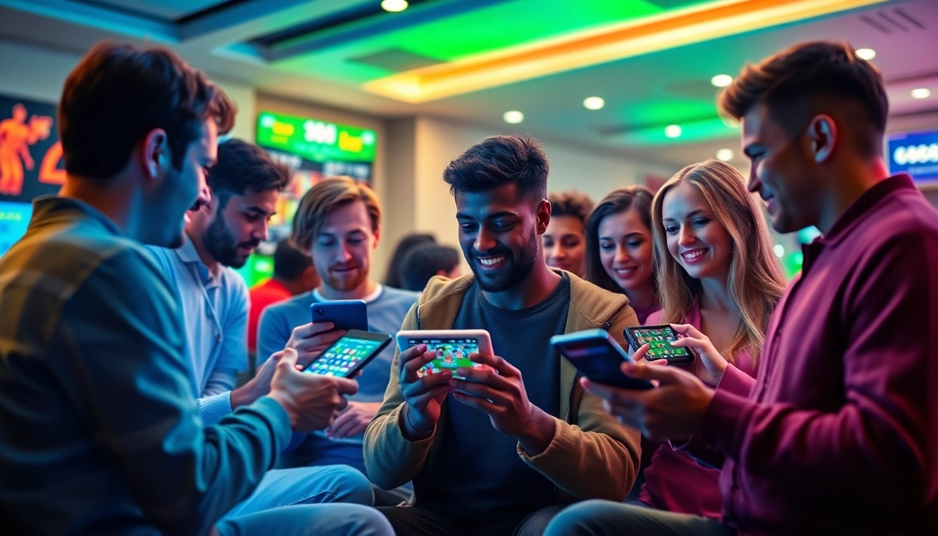 Experience the dynamic online betting platform 888b.bet with vibrant game selections and user-friendly interface.